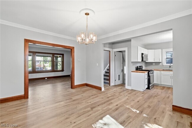 Building Photo - 1539 Elbur Ave