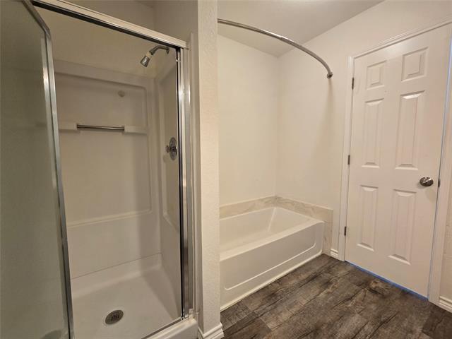 Building Photo - 6403 Jennie Ln