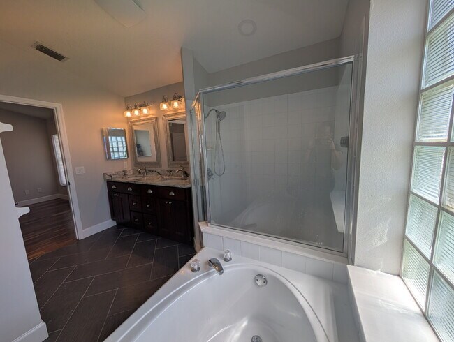 Building Photo - Beautiful 3 Bedroom Home in Viera