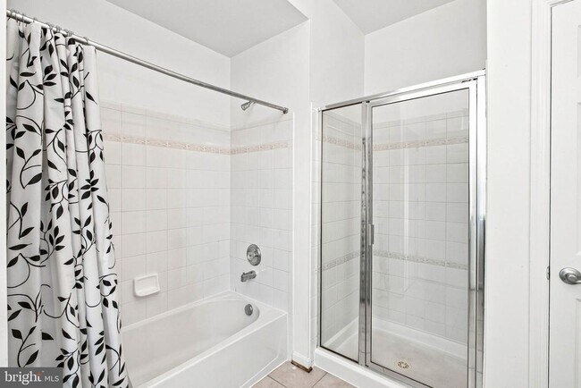 Building Photo - 1824 Cedar Cove Way