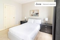 Building Photo - Room in Shared 3 bed/1 bath home in Central Square (Cambridge)