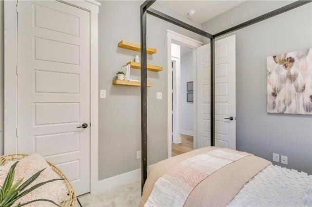 Building Photo - 750 Indian Blanket Dr