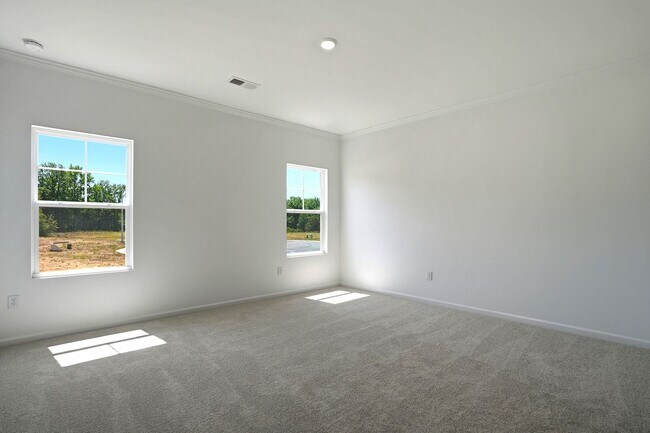 Building Photo - BRAND NEW RANCH HOME with 3 bedrooms and 2 baths