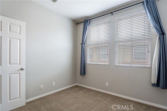 Building Photo - 132 Principia Ct