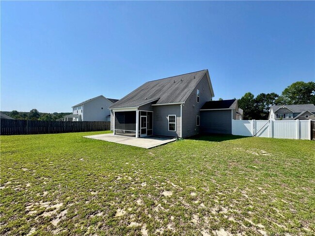 Building Photo - 123 Tun Tavern Dr
