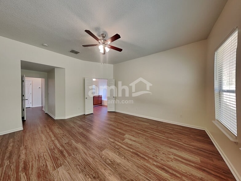 Building Photo - 296 Bell Branch Ln