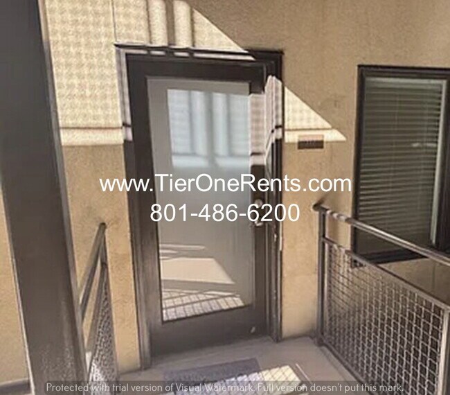 Building Photo - NO DEPOSIT option available for qualified renters