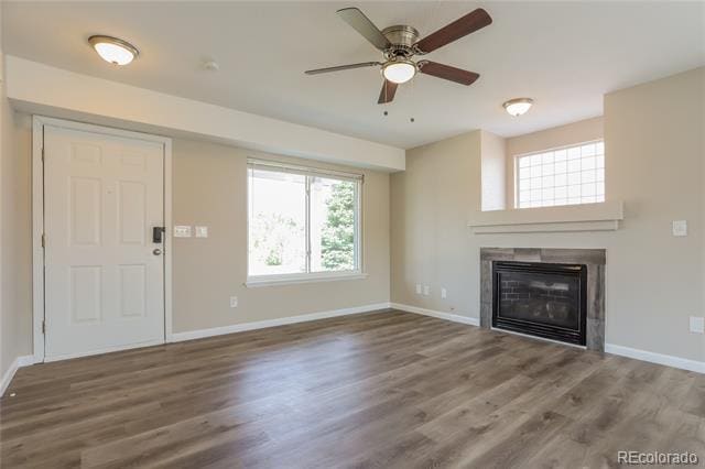 Building Photo - 3850 Lisbon Ct
