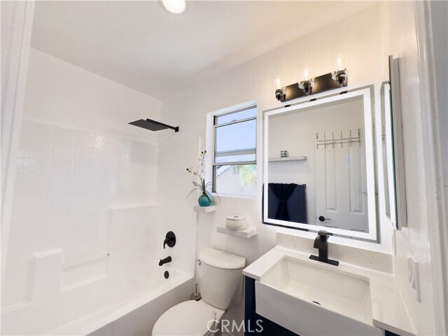 Building Photo - 1035 Summerplace Ct