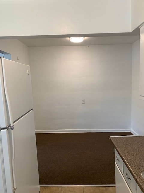 Building Photo - 6734 Montgomery Rd