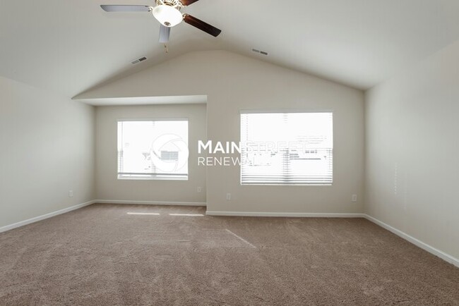 Building Photo - 119 Pillow Ln