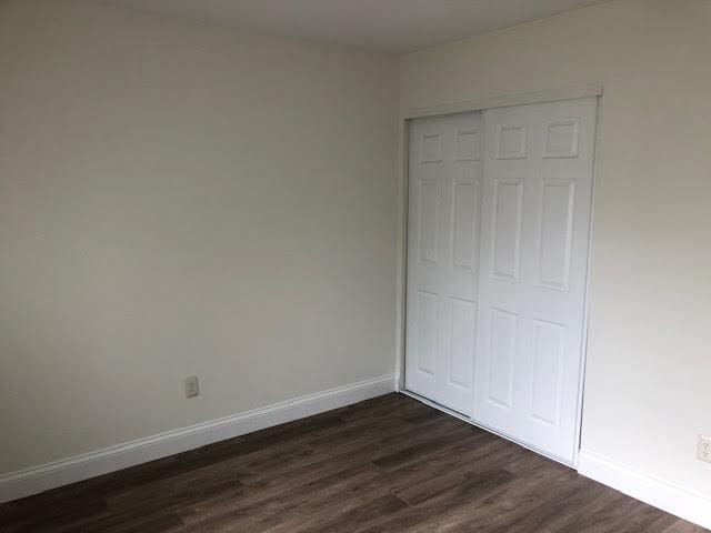 Building Photo - 189 Mangano Cir