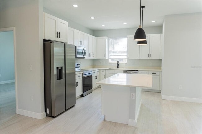 Building Photo - 14097 Clarissa Ln