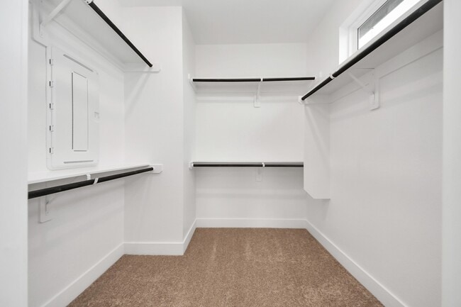 Building Photo - 1420 Shaded Rock Dr