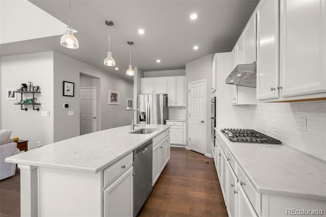 Building Photo - 23830 E Minnow Dr