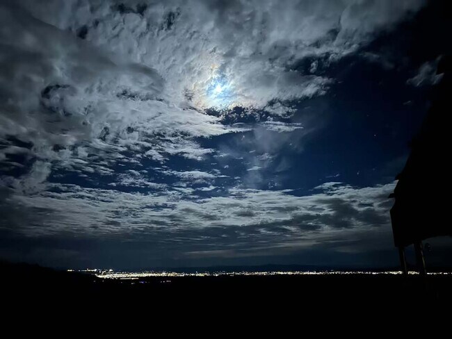 Building Photo - 12705 Chuck Wagon Rd