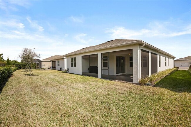 Building Photo - 2732 Ruby Rose Ln