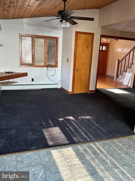 Building Photo - 12 Delaware Ave