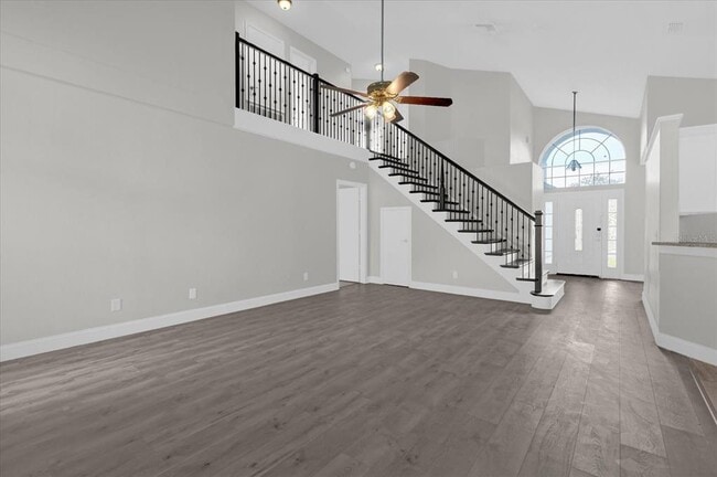 Building Photo - 10957 Norcross Cir
