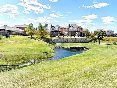 Building Photo - 3517 Elm Grove Dr