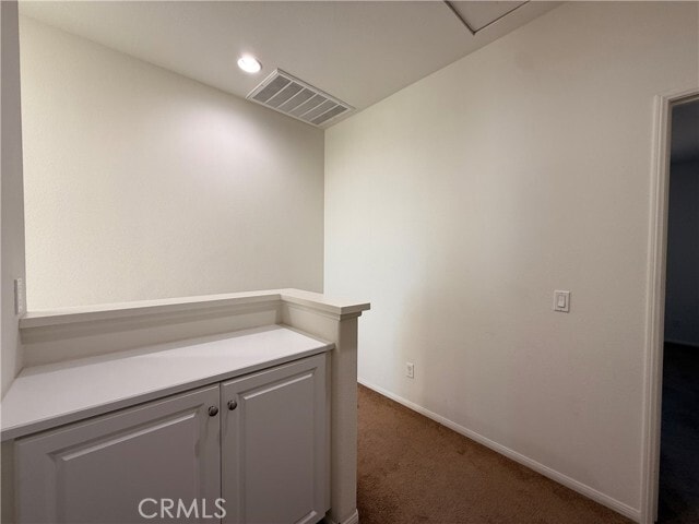 Building Photo - 133 Aliso Ridge Loop