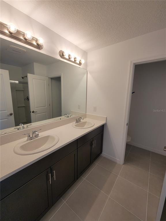 Building Photo - 5651 Costa Blanca Wy
