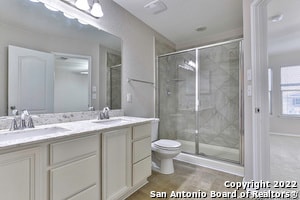 Building Photo - 500 Granite Mist
