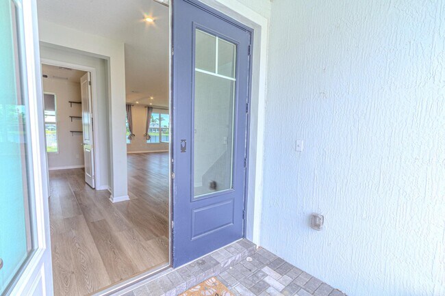 Building Photo - 10696 SW Estella Ln