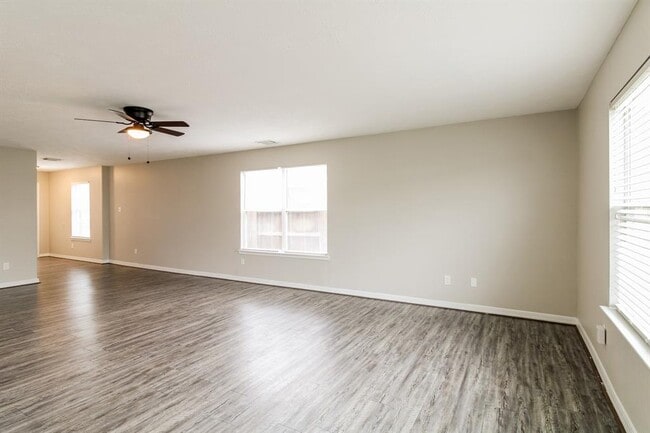 Building Photo - 21910 Yucca Tip Ln