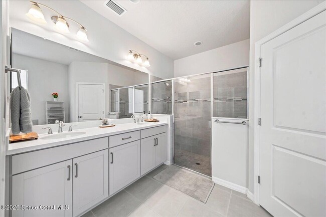 Building Photo - 8080 Lucent Ct