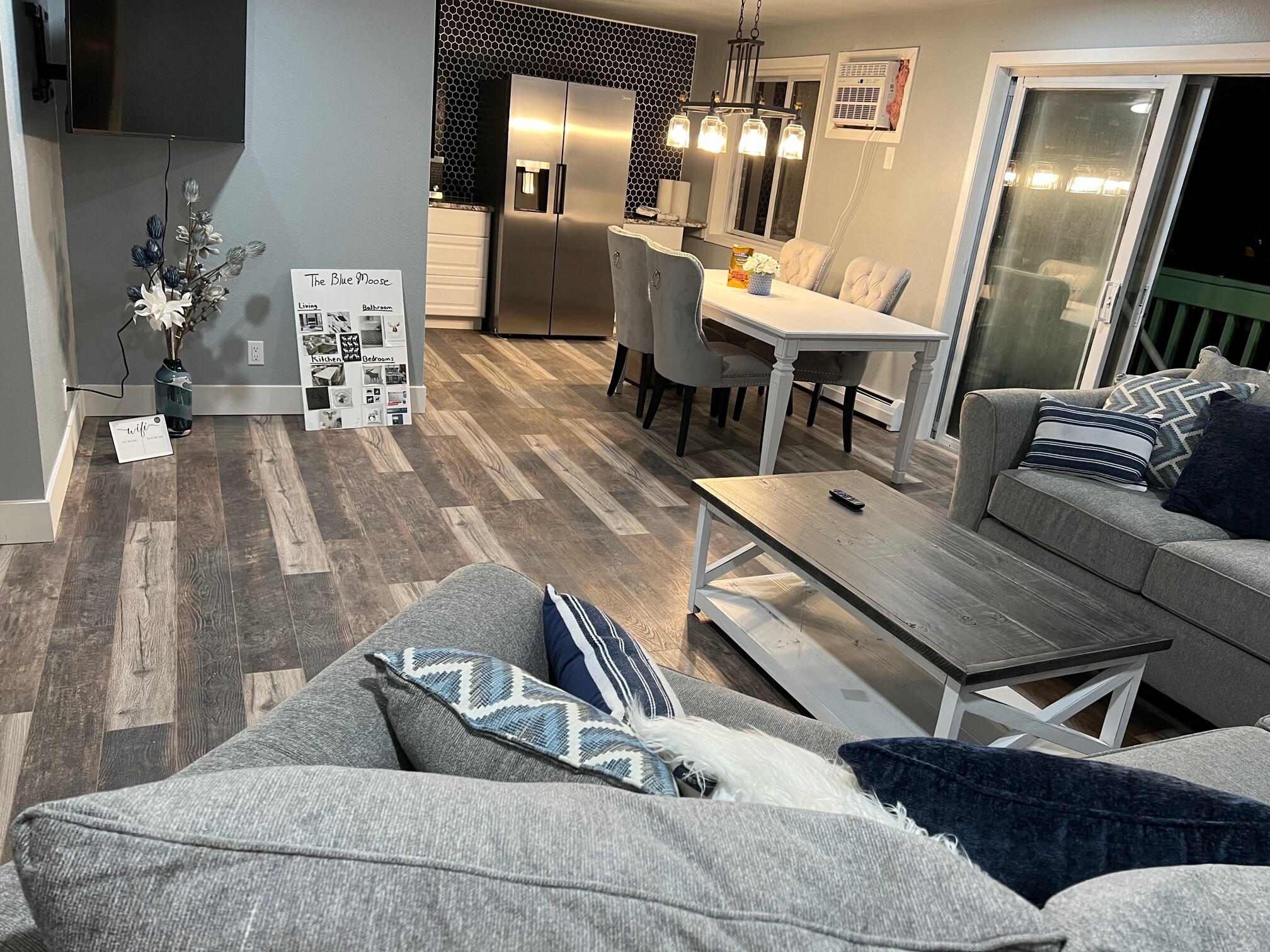 Building Photo - 21 Woodmere Ct