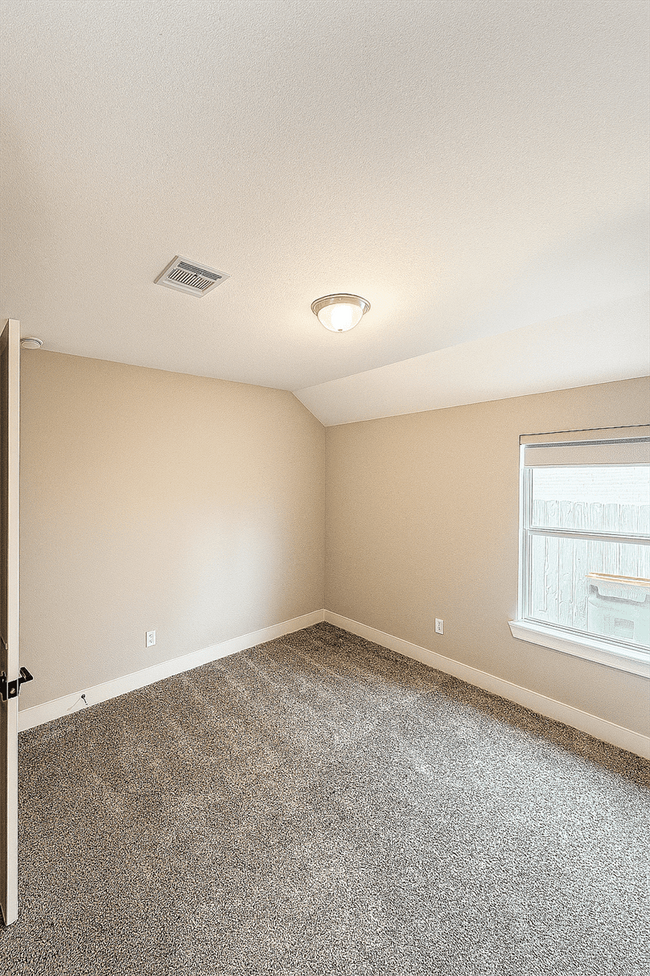 Building Photo - 2810 Oakheath Crst Ct