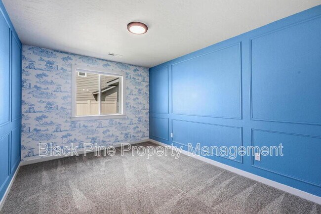 Building Photo - 7631 E Merganser Dr