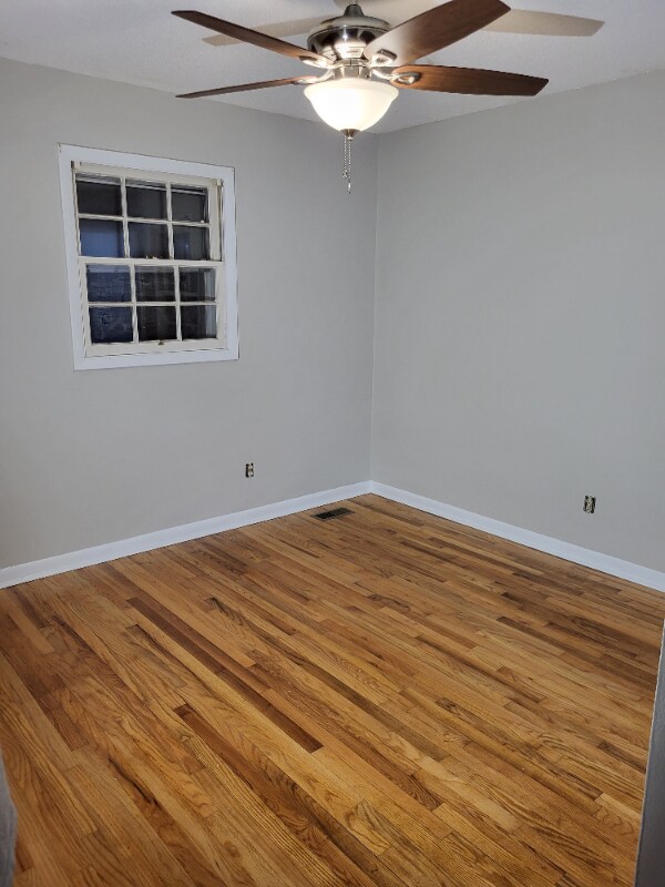 Building Photo - 2536 Henry Ave