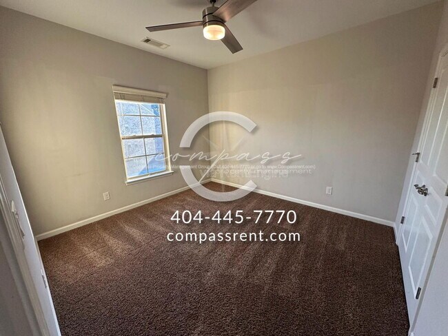 Building Photo - 1230 Sonoma Chase