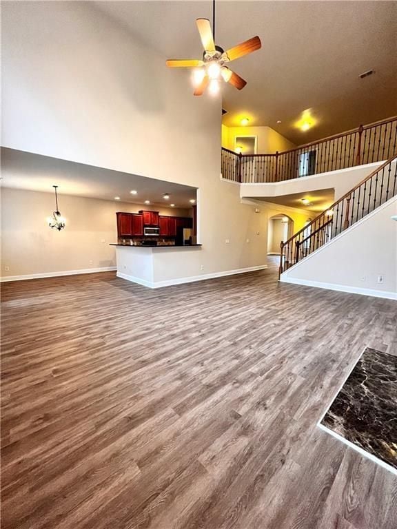 Building Photo - 3606 Rosecliff Trace NE