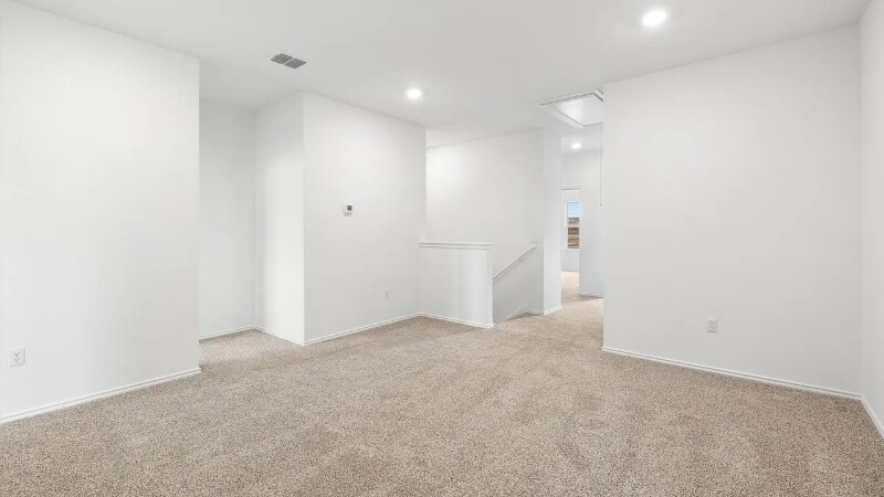 Building Photo - 15109 Welsh Cob Rd