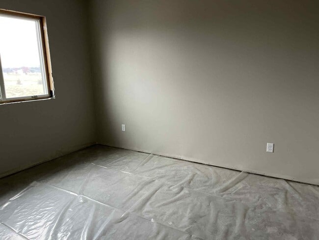 Building Photo - 2217 Overlook Rdg Ct