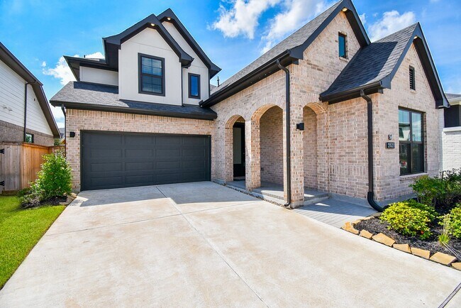 Building Photo - 21527 Sand Fringepod Wy