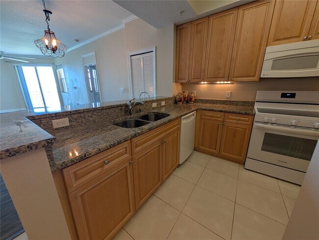 Building Photo - 4516 Seagull Dr