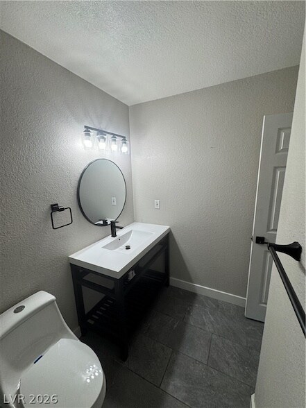 Building Photo - 2985 Juniper Hills Blvd