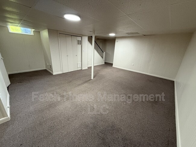 Building Photo - 855 S Pearl St
