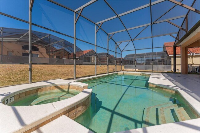 Building Photo - 1031 Solana Cir