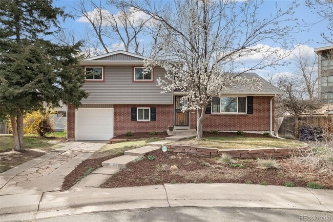 Building Photo - Incredible 4 bedroom home in Virginia Vale