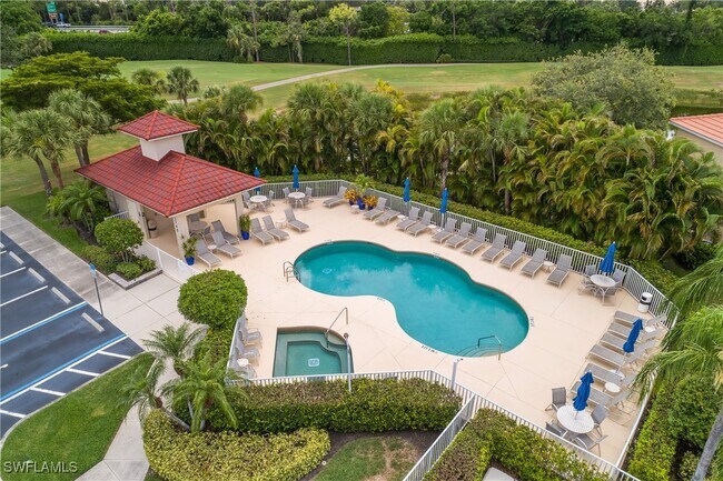 Building Photo - 2700 Cypress Trace Cir