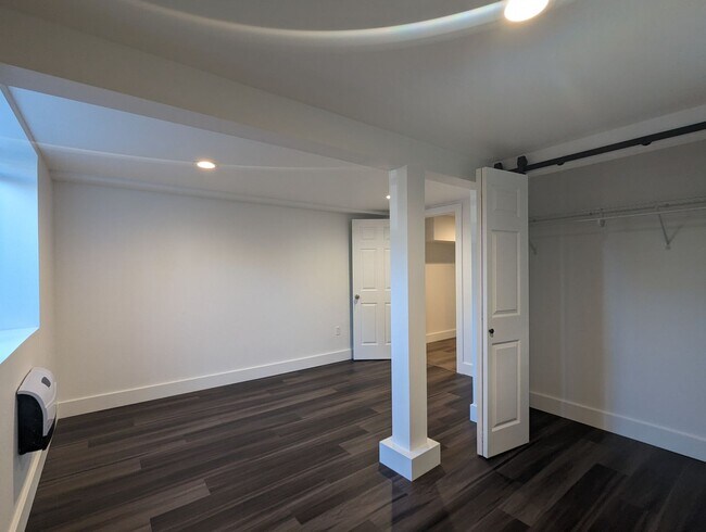 Building Photo - 809 NW 59th St