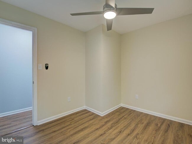 Building Photo - 11752 Sidewinder Ln