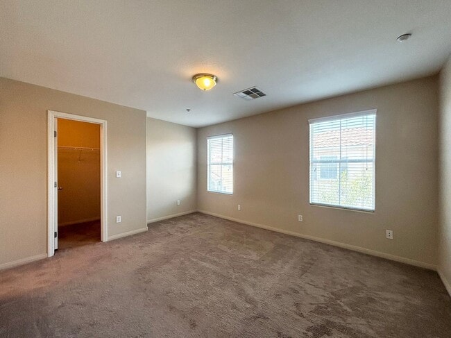 Building Photo - 4753 Newby Hall Ct