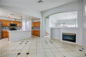 Building Photo - 4453 Honeybrook Ct