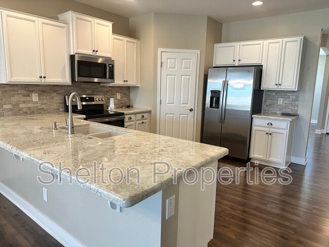 Building Photo - 28394 N 132nd Ave.